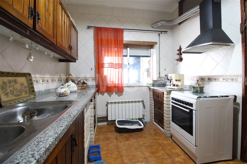Apartamento T5 Gouveia - 1362511 - 28