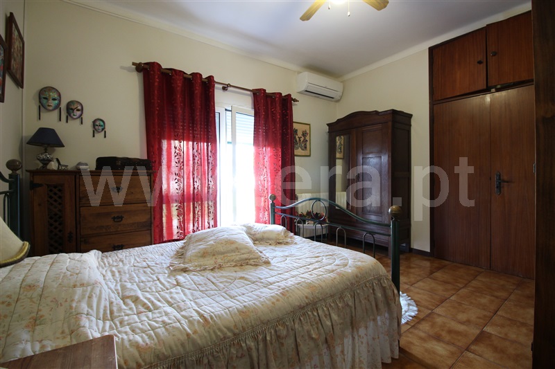 Apartamento T5 Gouveia - 1362511 - 31