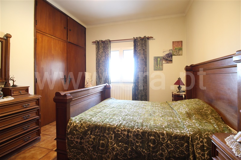 Apartamento T5 Gouveia - 1362511 - 38