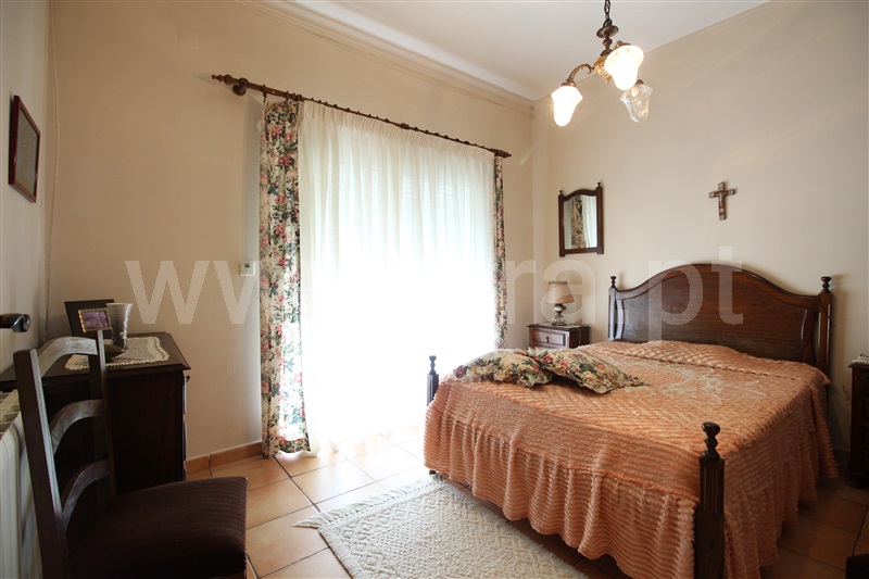 Apartamento T5 Gouveia - 1362511 - 44