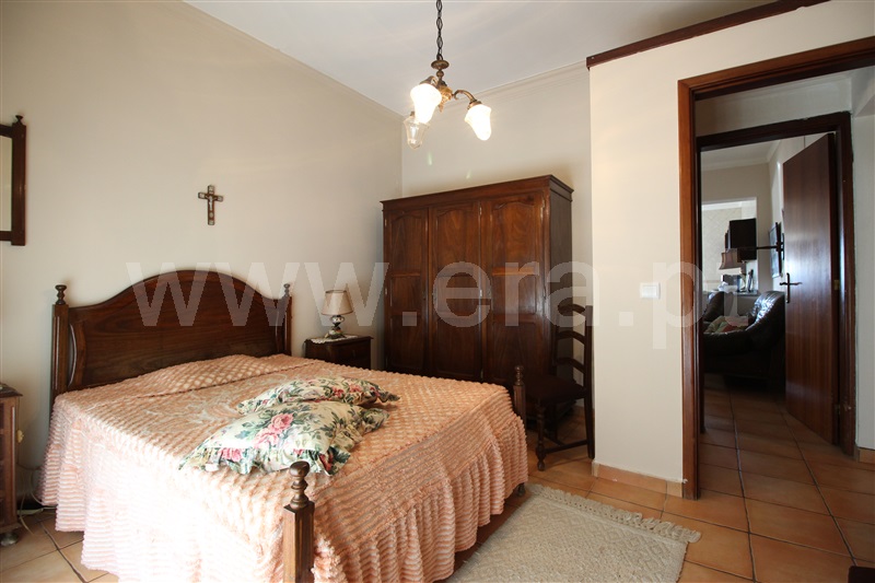 Apartamento T5 Gouveia - 1362511 - 45
