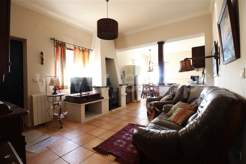 Apartamento T5 Gouveia - 1362511 - 46