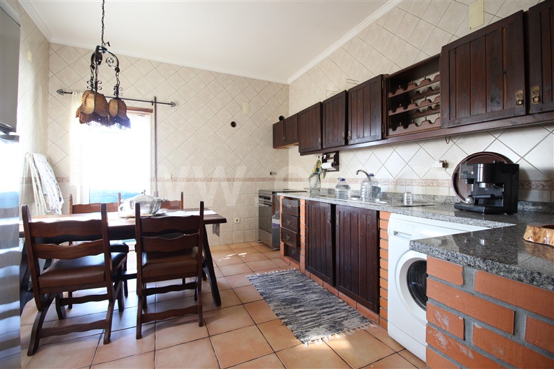 Apartamento T5 Gouveia - 1362511 - 49