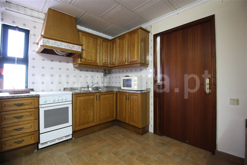 Apartamento T5 Gouveia - 1362511 - 70