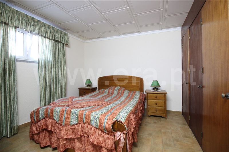 Apartamento T5 Gouveia - 1362511 - 72