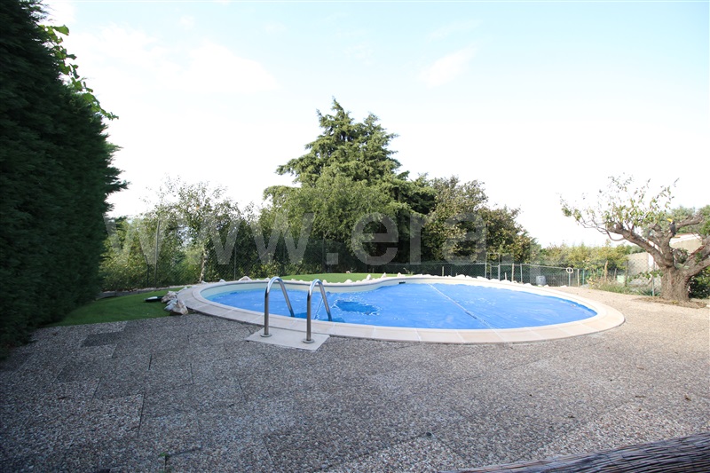 Apartamento T5 Gouveia - 1362511 - 90
