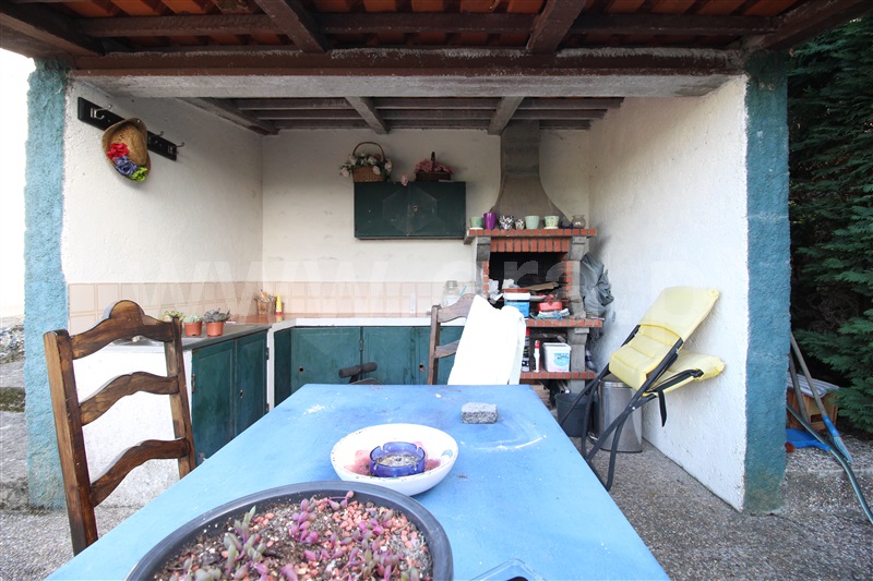 Apartamento T5 Gouveia - 1362511 - 95
