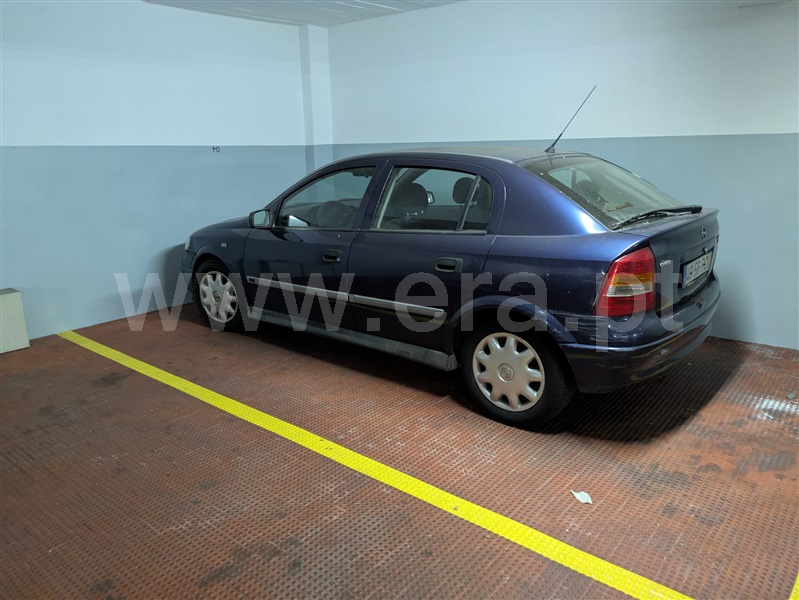 Apartamento T5 à venda em Alvalade, Lisboa — foto 16