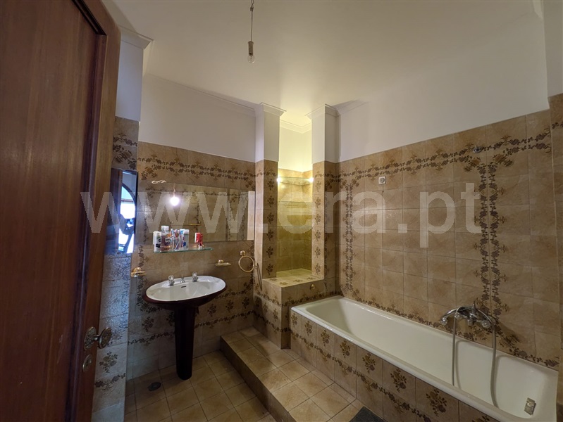 Apartamento T5 à venda em Alvalade, Lisboa — foto 10
