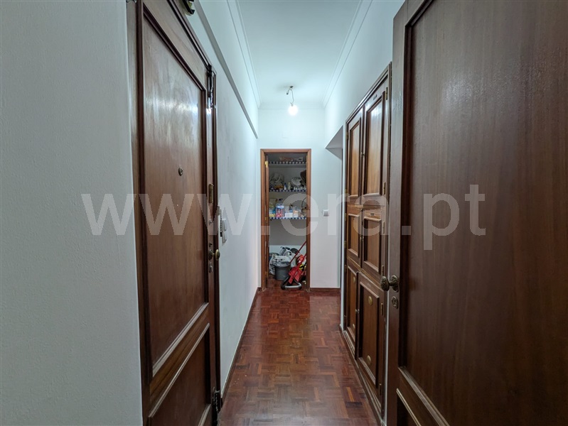 Apartamento T5 à venda em Alvalade, Lisboa — foto 6