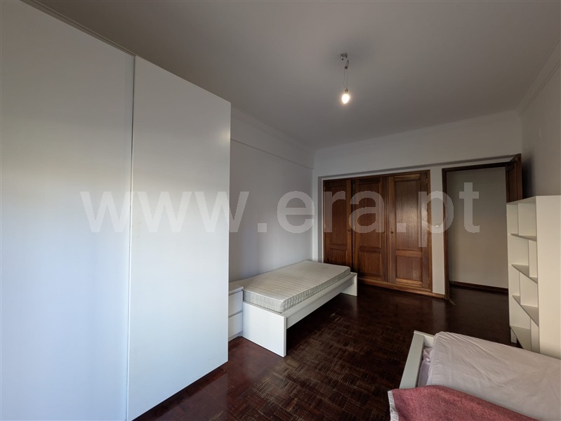 Apartamento T5 à venda em Alvalade, Lisboa — foto 9