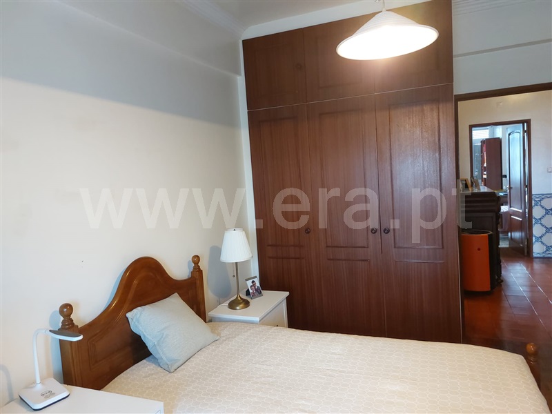 Apartamento T5 à venda em Benfica, Lisboa — foto 8