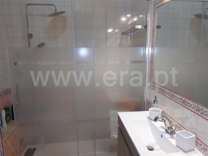 Apartamento T5 à venda em Benfica, Lisboa — foto 11