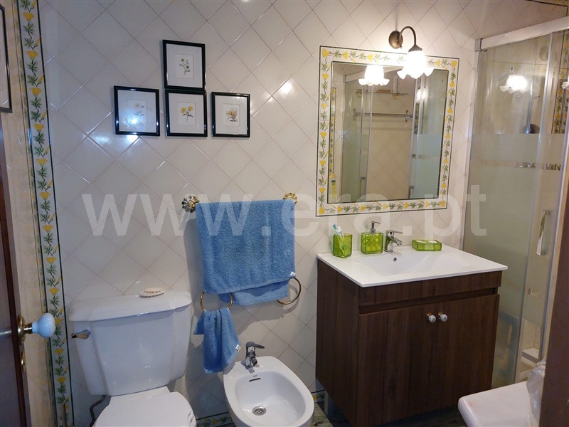 Apartamento T5 à venda em Benfica, Lisboa — foto 12