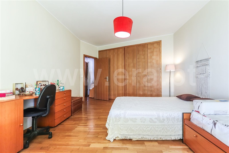 Apartamento T5 à venda em Parque das Nações - Expo Sul, Lisboa — foto 20