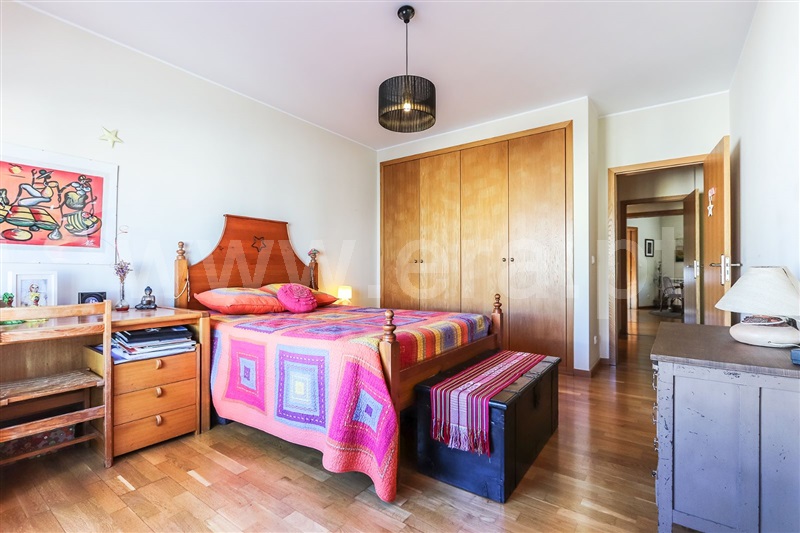 Apartamento T5 à venda em Parque das Nações - Expo Sul, Lisboa — foto 18