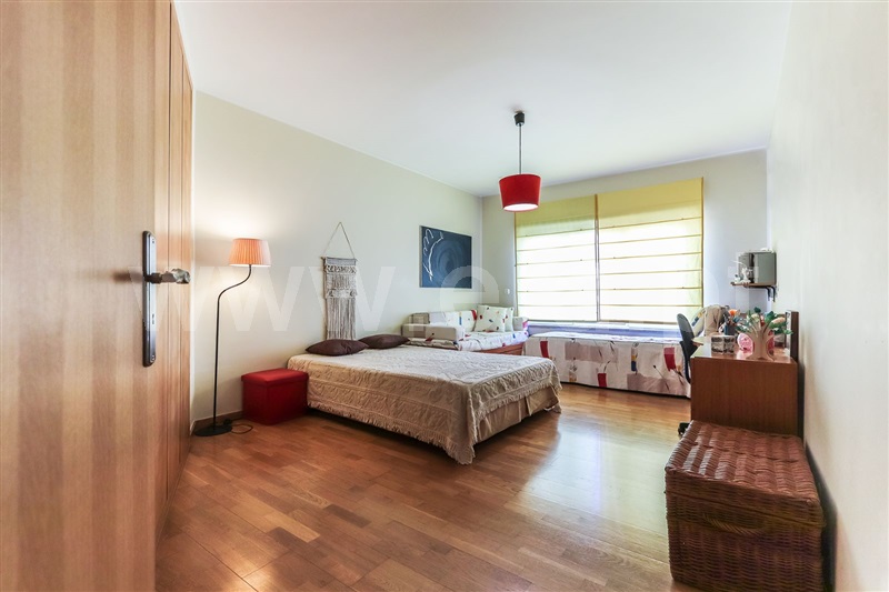 Apartamento T5 à venda em Parque das Nações - Expo Sul, Lisboa — foto 19