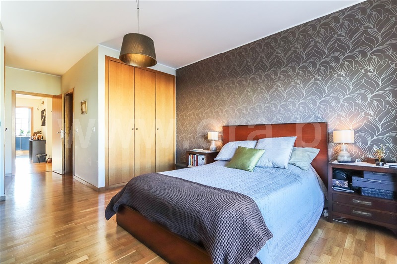 Apartamento T5 à venda em Parque das Nações - Expo Sul, Lisboa — foto 15