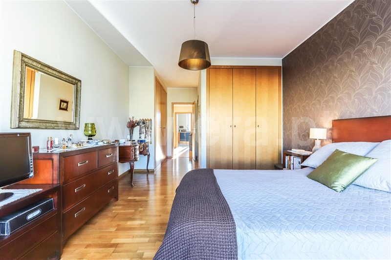 Apartamento T5 à venda em Parque das Nações - Expo Sul, Lisboa — foto 16