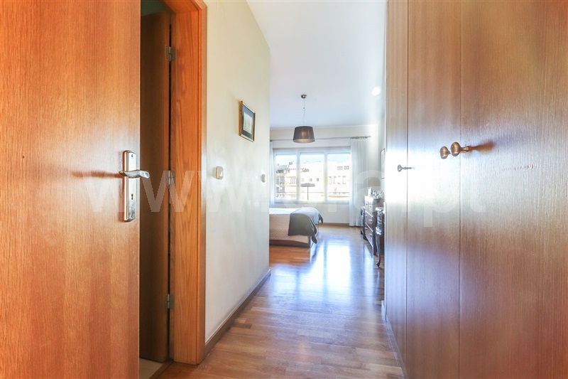 Apartamento T5 à venda em Parque das Nações - Expo Sul, Lisboa — foto 13