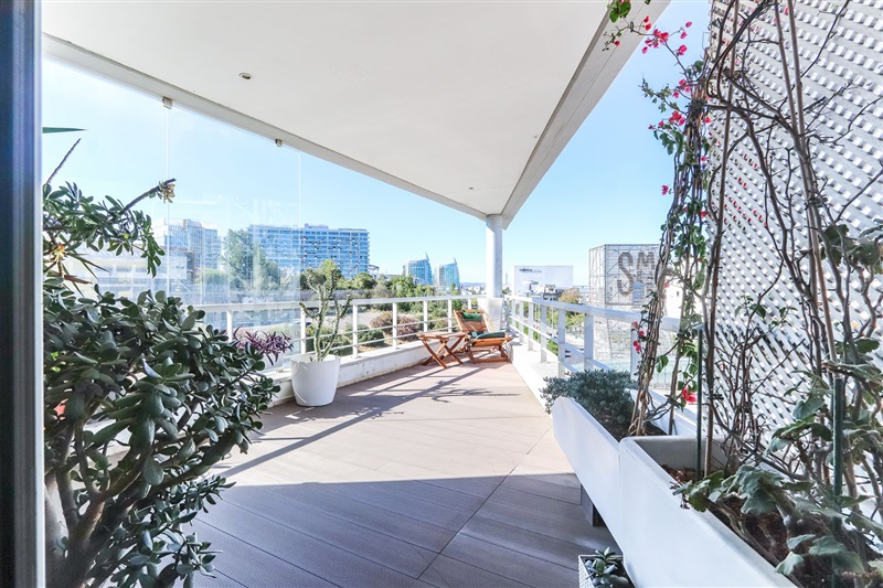Apartamento T5 à venda em Parque das Nações - Expo Sul, Lisboa — foto 9