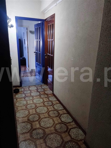 Apartamento T5 Macedo de Cavaleiros - 1502759 - 1