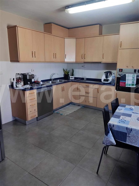 Apartamento T5 / Macedo de Cavaleiros, Macedo de Cavaleiros