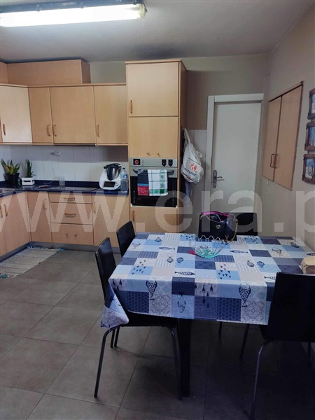 Apartamento T5 Macedo de Cavaleiros - 1502759 - 3