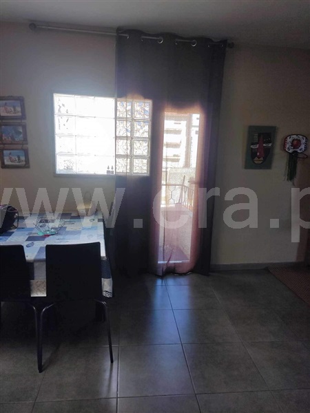 Apartamento T5 Macedo de Cavaleiros - 1502759 - 4