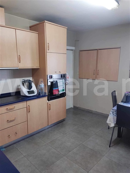 Apartamento T5 Macedo de Cavaleiros - 1502759 - 5