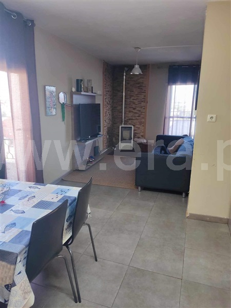 Apartamento T5 Macedo de Cavaleiros - 1502759 - 6
