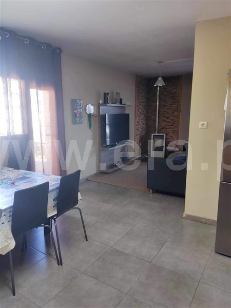 Apartamento T5 Macedo de Cavaleiros - 1502759 - 7