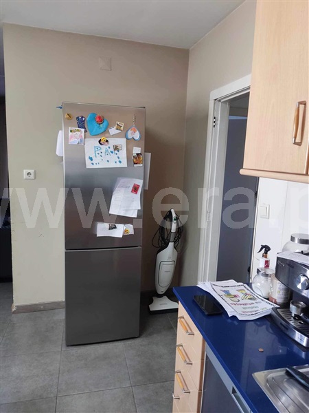 Apartamento T5 Macedo de Cavaleiros - 1502759 - 8