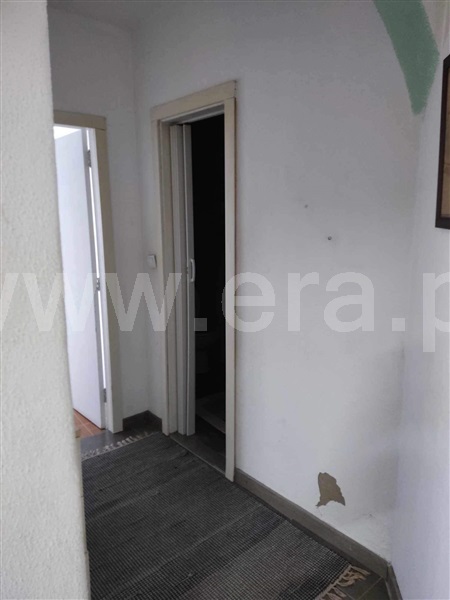 Apartamento T5 Macedo de Cavaleiros - 1502759 - 9