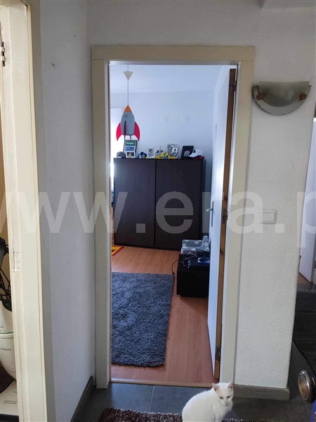 Apartamento T5 Macedo de Cavaleiros - 1502759 - 10