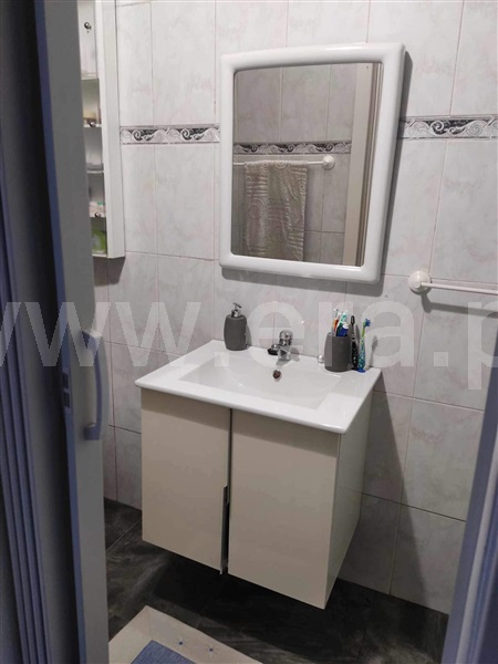 Apartamento T5 Macedo de Cavaleiros - 1502759 - 11