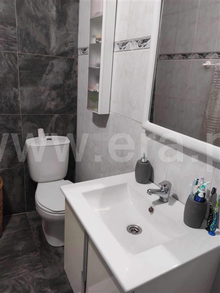 Apartamento T5 Macedo de Cavaleiros - 1502759 - 12