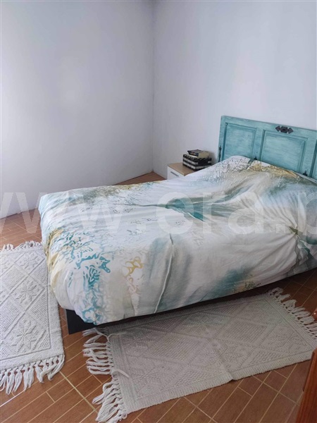 Apartamento T5 Macedo de Cavaleiros - 1502759 - 13