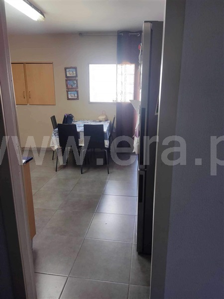 Apartamento T5 Macedo de Cavaleiros - 1502759 - 14