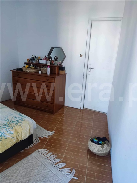 Apartamento T5 Macedo de Cavaleiros - 1502759 - 15
