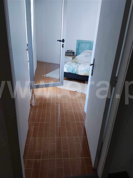 Apartamento T5 Macedo de Cavaleiros - 1502759 - 16