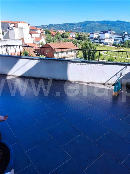 Apartamento T5 Macedo de Cavaleiros - 1502759 - 17