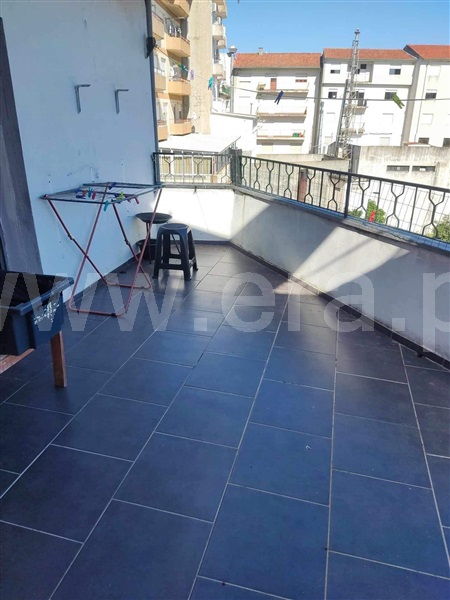 Apartamento T5 Macedo de Cavaleiros - 1502759 - 18