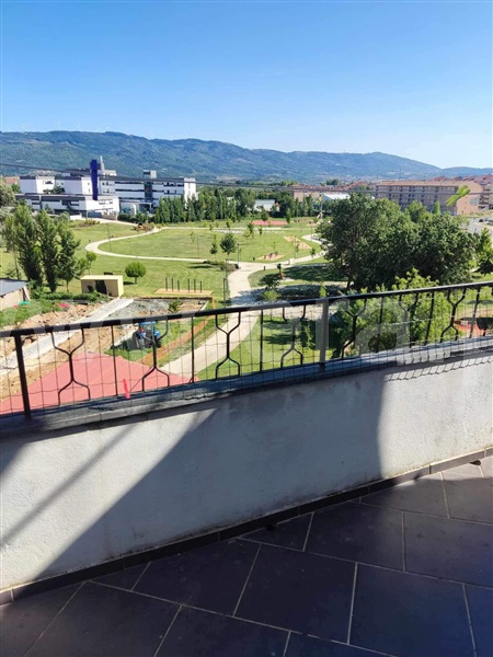 Apartamento T5 Macedo de Cavaleiros - 1502759 - 19