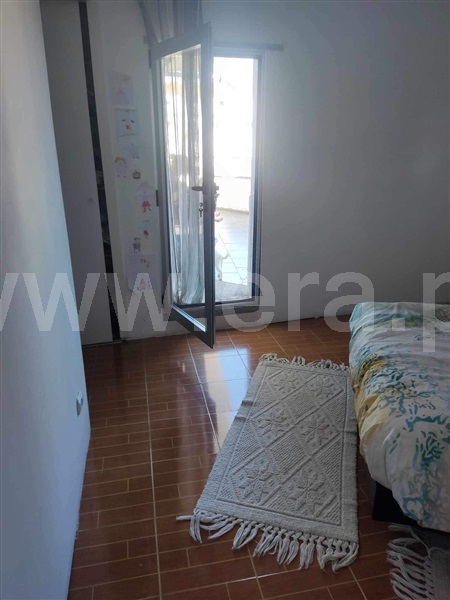 Apartamento T5 Macedo de Cavaleiros - 1502759 - 20