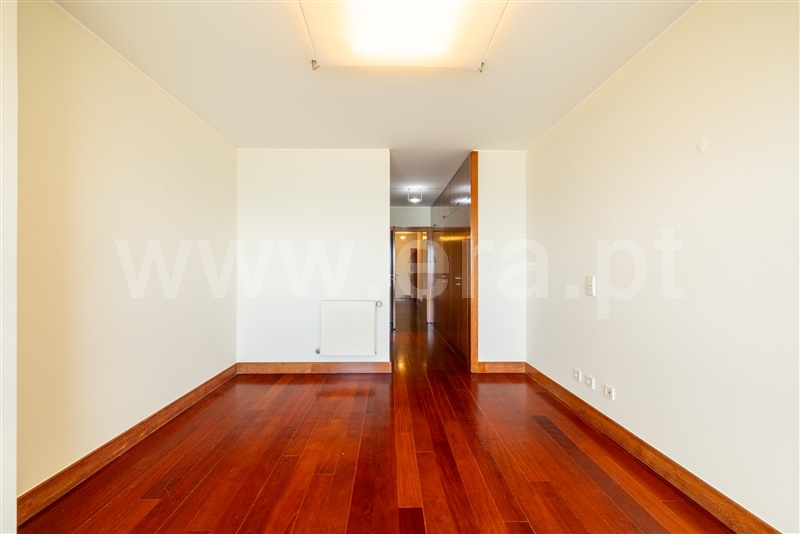 Apartamento T5 com Vista Mar Matosinhos, Matosinhos Sul - 1365004 - 3
