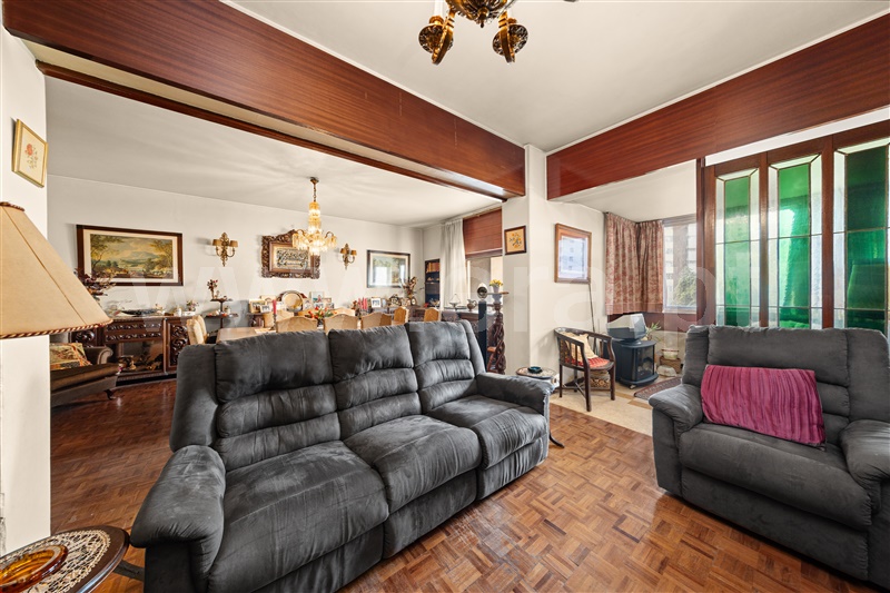 Apartamento T5 à venda em Miraflores, Oeiras — foto 2