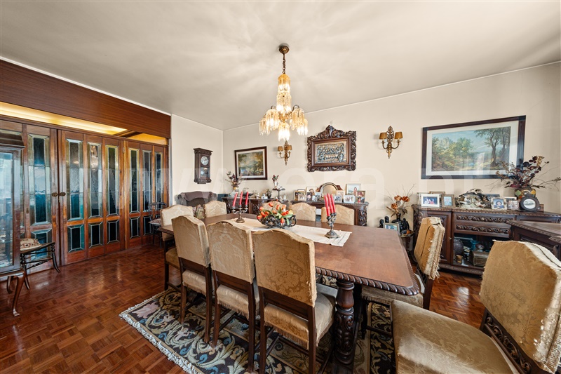 Apartamento T5 à venda em Miraflores, Oeiras — foto 3