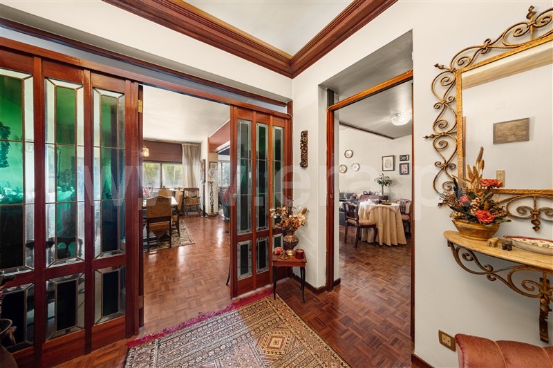Apartamento T5 à venda em Miraflores, Oeiras — foto 4