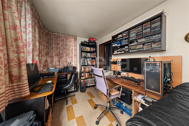 Apartamento T5 à venda em Miraflores, Oeiras — foto 5